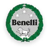 Benelli
