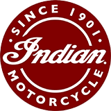 Indian Motorcycle