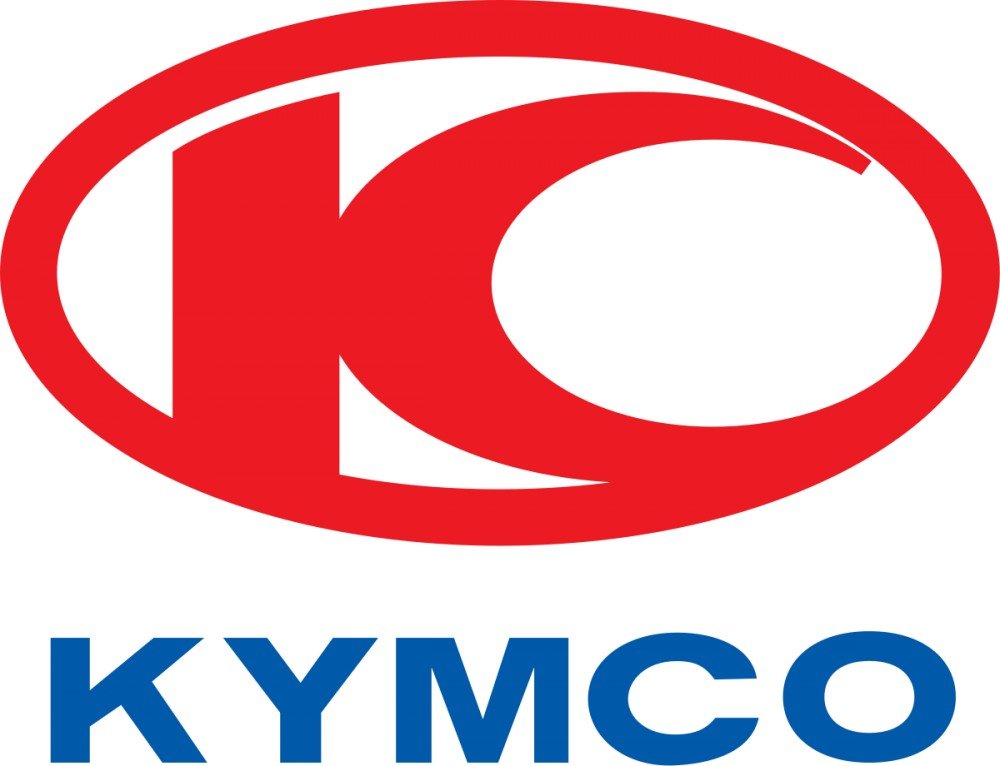 Kymco AK 550