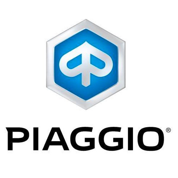 Piaggio MP3