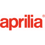 Aprilia