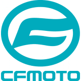 CF Moto