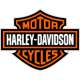 Harley