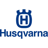 Husqvarna