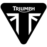 Triumph