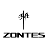 Zontes