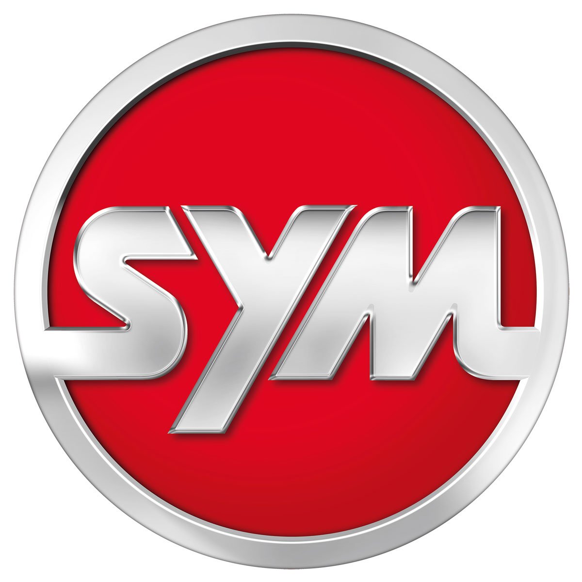 Sym Maxsym