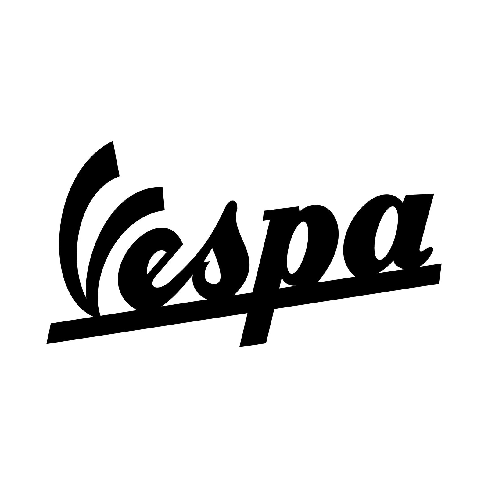 Vespa